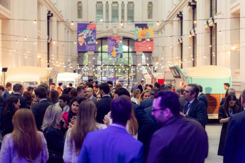 OpenFest_Dia2-456-min