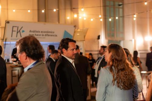 OpenFest_Dia2-463-min