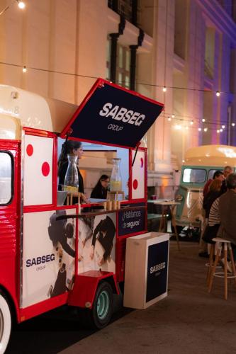 OpenFest_Dia2-467-min