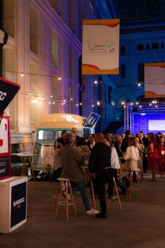 OpenFest_Dia2-468-min