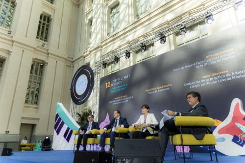 OpenFest_Dia2-47-min