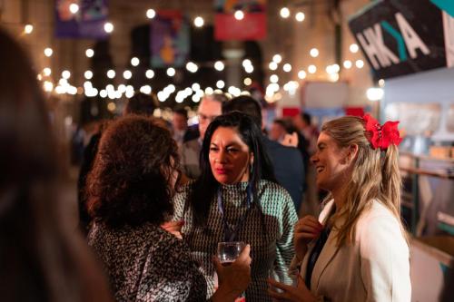 OpenFest_Dia2-473-min