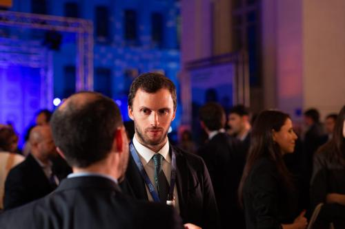 OpenFest_Dia2-475-min