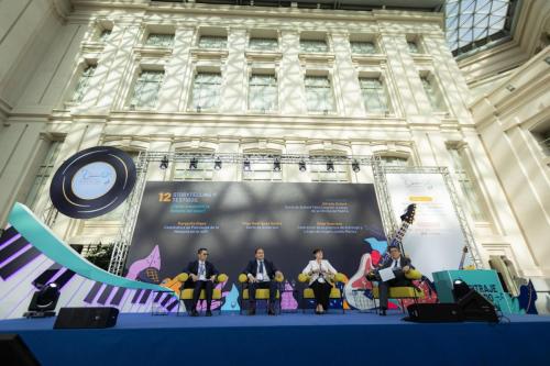 OpenFest_Dia2-48-min