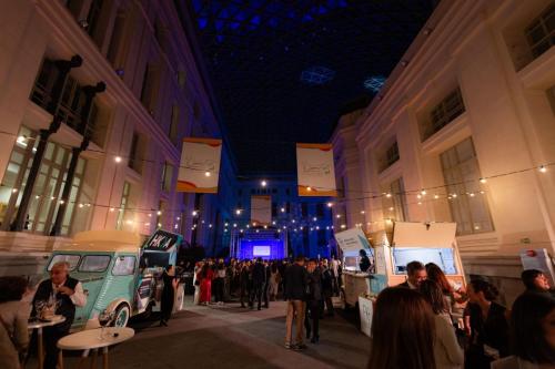 OpenFest_Dia2-480-min