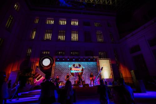 OpenFest_Dia2-482-min