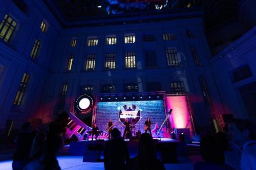 OpenFest_Dia2-483-min