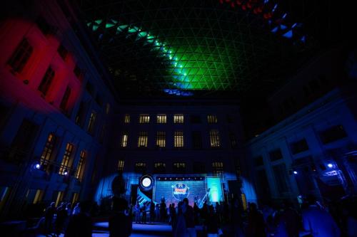 OpenFest_Dia2-484-min