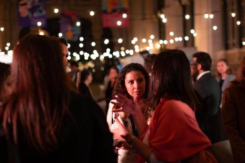 OpenFest_Dia2-488-min