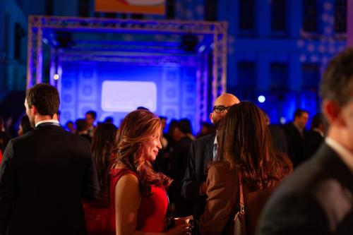 OpenFest_Dia2-489-min