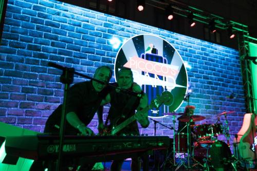 OpenFest_Dia2-490-min