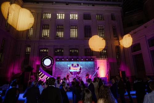 OpenFest_Dia2-510-min