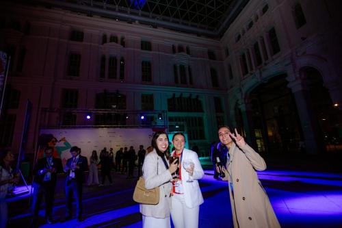 OpenFest_Dia2-515-min