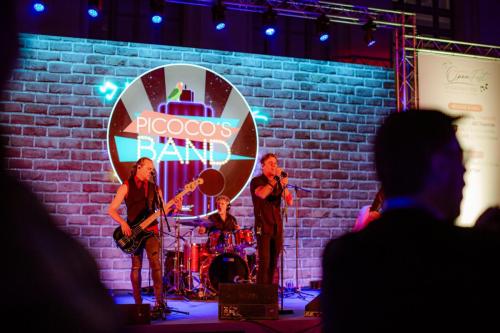 OpenFest_Dia2-517-min