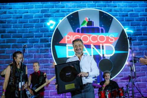 OpenFest_Dia2-531-min