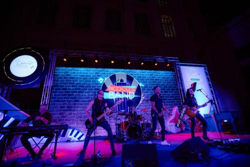 OpenFest_Dia2-535-min