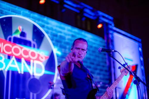 OpenFest_Dia2-536-min