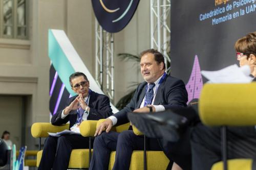 OpenFest_Dia2-54-min