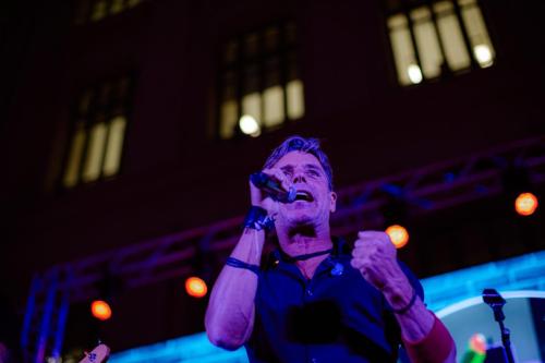 OpenFest_Dia2-540-min