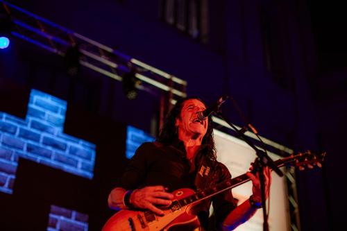 OpenFest_Dia2-542-min