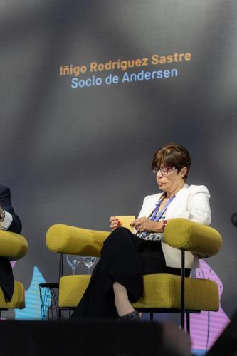 OpenFest_Dia2-58-min