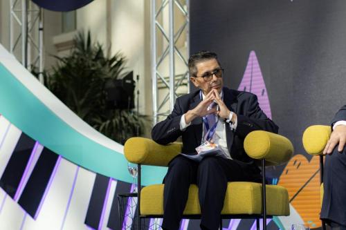 OpenFest_Dia2-61-min