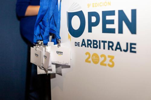 388 OpenArbitraje