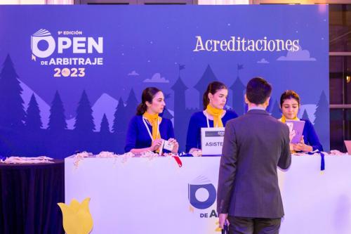 402 OpenArbitraje