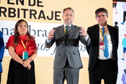 CIERRE-20-de-26 resultado