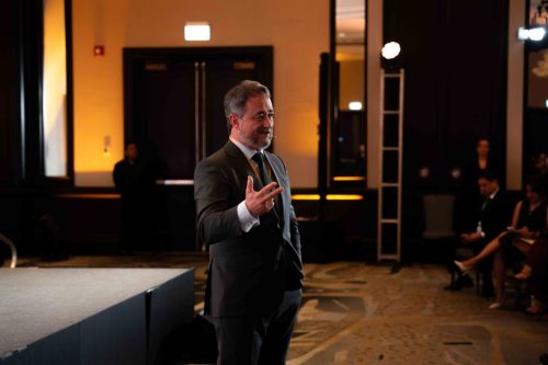 CIERRE-24-de-26 resultado