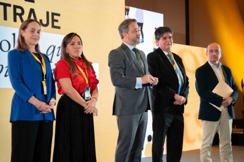 CIERRE-7-de-26 resultado