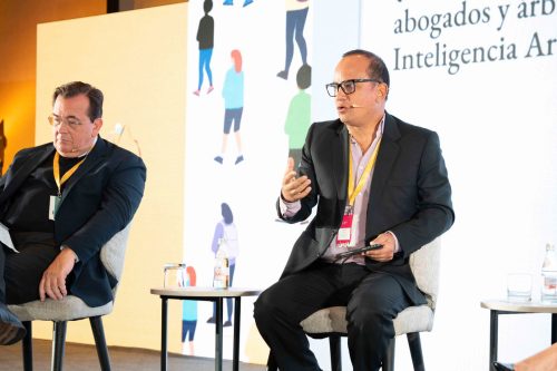 DANIEL-LINARES-2-de-6 resultado