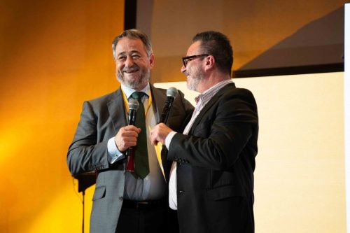 DESPEDIDA-DE-CARLIN-3-de-6 resultado