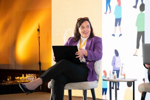 DIANA-CORREA-1-de-14 resultado