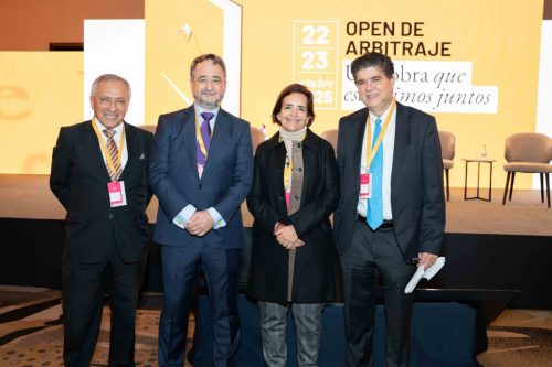 DOCU-2-de-4 resultado