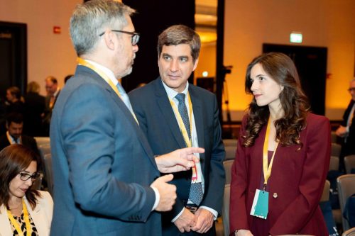 DOCU-7-de-8 resultado