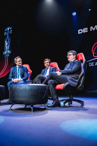 EA13608