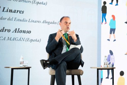 EDUARDO-GOMEZ-3-de-7 resultado