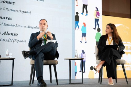 EDUARDO-GOMEZ-6-de-7 resultado