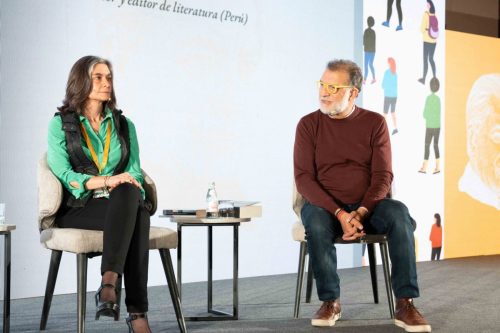 GUILLERMO-RIVAS-5-de-11 resultado