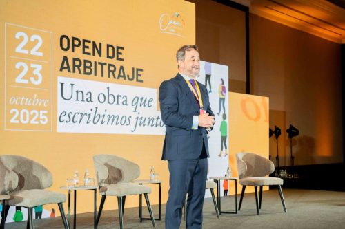 JAVIER-ISCAR-DE-HOYOS-4-de-8 resultado