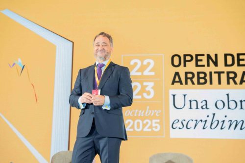 JAVIER-ISCAR-DE-HOYOS-6-de-8 resultado