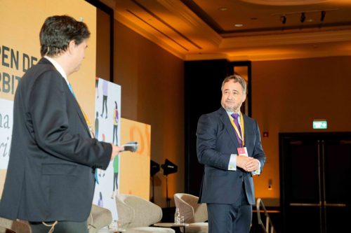 JAVIER-ISCAR-DE-HOYOS-8-de-8 resultado