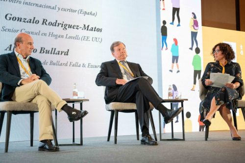 JORGE-ANGELL-4-de-12 resultado