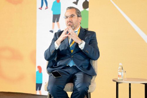 JUAN-CARLOS-GONZALEZ-MAGALLANES-4-de-4 resultado