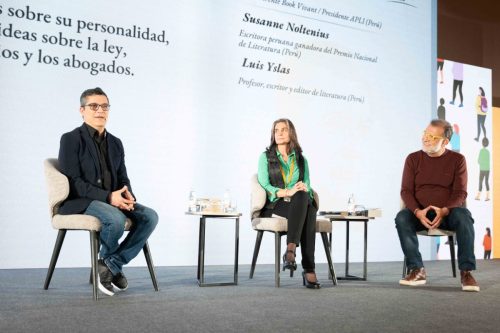 LUIS-YSLAS-6-de-21 resultado