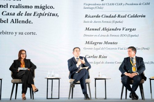 MANUEL-ALEJANDRO-VARGAS-1-de-20 resultado