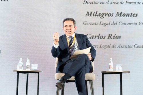 MANUEL-ALEJANDRO-VARGAS-13-de-20 resultado