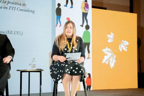 MARIA-SANCHEZ-P-3-de-6 resultado