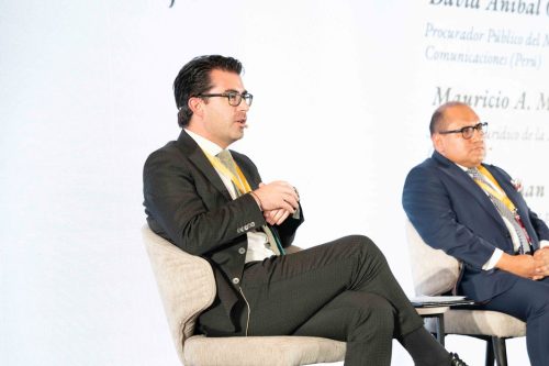 MAURICIO-A-MONCAYO-1-de-22 resultado